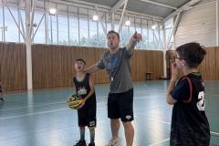 Magic-in-Rivesaltes-BasketAventures-2026-102-Copier