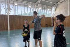Magic-in-Rivesaltes-BasketAventures-2026-103-Copier