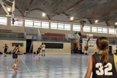 Magic-in-Rivesaltes-BasketAventures-2026-104-Copier