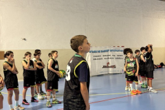 Magic-in-Rivesaltes-BasketAventures-2026-105-Copier