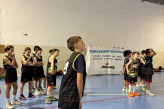 Magic-in-Rivesaltes-BasketAventures-2026-106-Copier