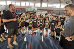 Magic-in-Rivesaltes-BasketAventures-2026-107-Copier