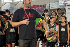 Magic-in-Rivesaltes-BasketAventures-2026-108-Copier