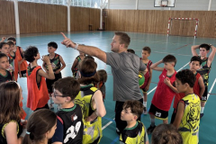 Magic-in-Rivesaltes-BasketAventures-2026-109-Copier