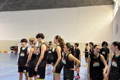 Magic-in-Rivesaltes-BasketAventures-2026-11-Copier