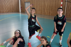 Magic-in-Rivesaltes-BasketAventures-2026-110-Copier
