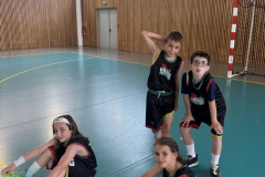 Magic-in-Rivesaltes-BasketAventures-2026-111-Copier