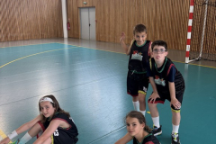 Magic-in-Rivesaltes-BasketAventures-2026-112-Copier