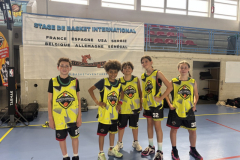 Magic-in-Rivesaltes-BasketAventures-2026-114-Copier
