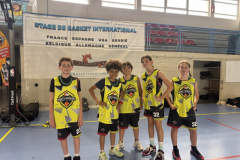 Magic-in-Rivesaltes-BasketAventures-2026-115-Copier