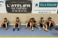 Magic-in-Rivesaltes-BasketAventures-2026-116-Copier