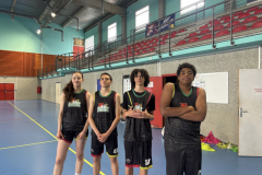 Magic-in-Rivesaltes-BasketAventures-2026-118-Copier