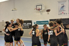 Magic-in-Rivesaltes-BasketAventures-2026-12-Copier