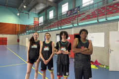 Magic-in-Rivesaltes-BasketAventures-2026-120-Copier
