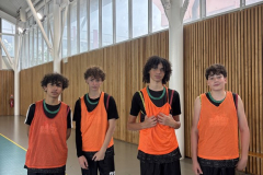 Magic-in-Rivesaltes-BasketAventures-2026-121-Copier
