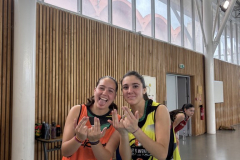 Magic-in-Rivesaltes-BasketAventures-2026-123-Copier