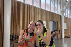 Magic-in-Rivesaltes-BasketAventures-2026-124-Copier