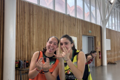 Magic-in-Rivesaltes-BasketAventures-2026-125-Copier