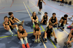 Magic-in-Rivesaltes-BasketAventures-2026-126-Copier