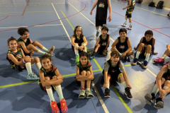 Magic-in-Rivesaltes-BasketAventures-2026-128-Copier