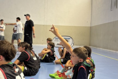 Magic-in-Rivesaltes-BasketAventures-2026-130-Copier