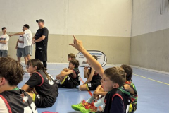 Magic-in-Rivesaltes-BasketAventures-2026-131-Copier