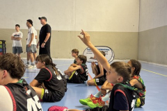 Magic-in-Rivesaltes-BasketAventures-2026-132-Copier