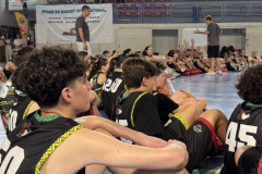 Magic-in-Rivesaltes-BasketAventures-2026-133-Copier