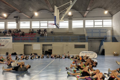 Magic-in-Rivesaltes-BasketAventures-2026-134-Copier