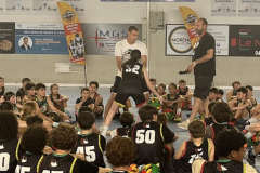 Magic-in-Rivesaltes-BasketAventures-2026-136-Copier