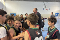Magic-in-Rivesaltes-BasketAventures-2026-14-Copier
