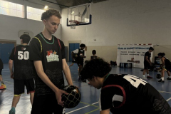 Magic-in-Rivesaltes-BasketAventures-2026-141-Copier