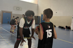 Magic-in-Rivesaltes-BasketAventures-2026-145-Copier