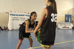 Magic-in-Rivesaltes-BasketAventures-2026-148-Copier