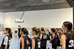 Magic-in-Rivesaltes-BasketAventures-2026-15-Copier