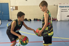Magic-in-Rivesaltes-BasketAventures-2026-150-Copier