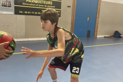 Magic-in-Rivesaltes-BasketAventures-2026-153-Copier