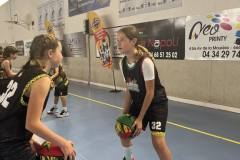 Magic-in-Rivesaltes-BasketAventures-2026-154-Copier