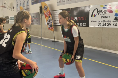 Magic-in-Rivesaltes-BasketAventures-2026-155-Copier