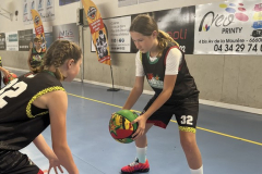 Magic-in-Rivesaltes-BasketAventures-2026-157-Copier