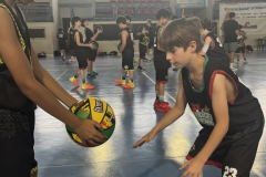 Magic-in-Rivesaltes-BasketAventures-2026-158-Copier