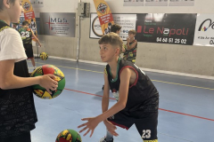 Magic-in-Rivesaltes-BasketAventures-2026-159-Copier