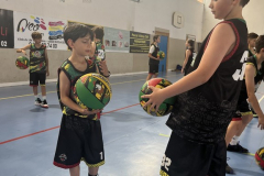 Magic-in-Rivesaltes-BasketAventures-2026-160-Copier