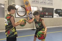 Magic-in-Rivesaltes-BasketAventures-2026-161-Copier