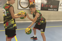 Magic-in-Rivesaltes-BasketAventures-2026-162-Copier