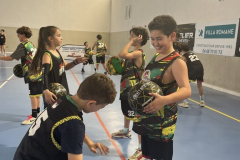 Magic-in-Rivesaltes-BasketAventures-2026-163-Copier