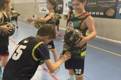 Magic-in-Rivesaltes-BasketAventures-2026-164-Copier