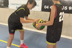 Magic-in-Rivesaltes-BasketAventures-2026-165-Copier