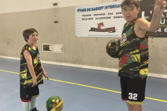 Magic-in-Rivesaltes-BasketAventures-2026-167-Copier