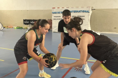 Magic-in-Rivesaltes-BasketAventures-2026-169-Copier